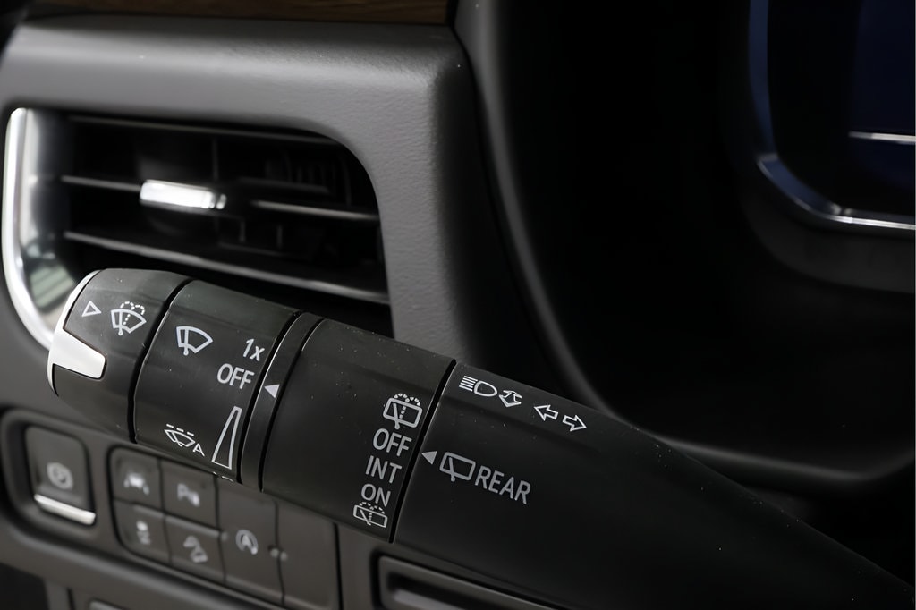 2024 Chevrolet Tahoe Premier - Photo 19