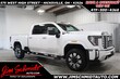 GMC Sierra 2500 HD