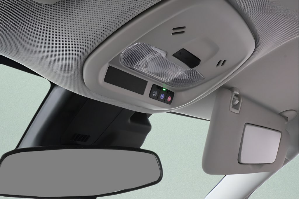 2026 Chevrolet Trax LT - Photo 15