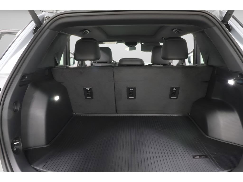 2026 Chevrolet Equinox LT - Photo 29