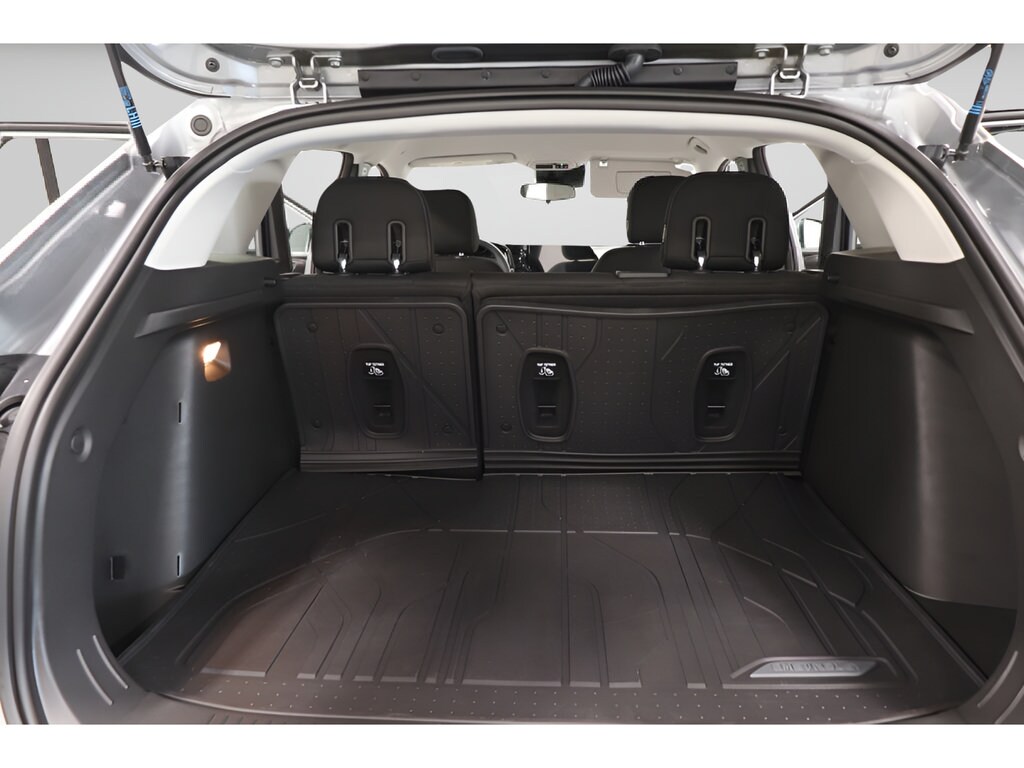 2026 Chevrolet Trax LS - Photo 25