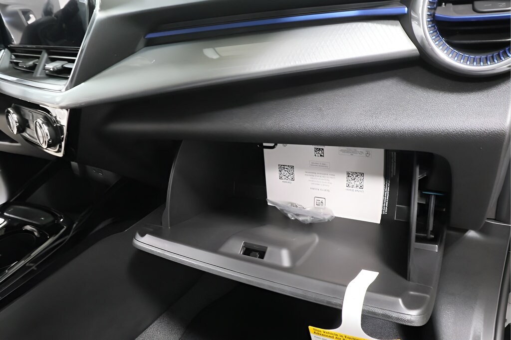 2026 Chevrolet Trax LT - Photo 29