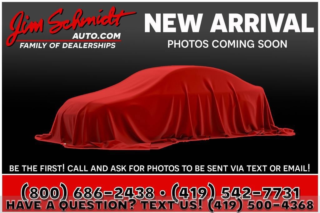 Used 2021 Ram 3500 Laramie Truck Crew Cab