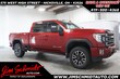 GMC Sierra 3500 HD