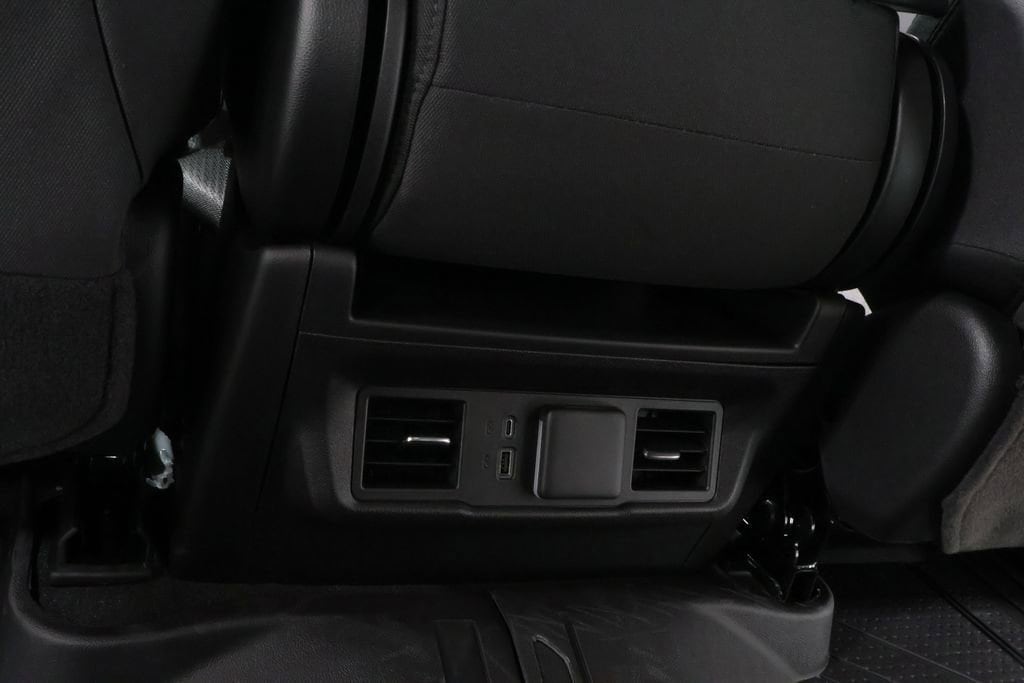 2026 Chevrolet Silverado 1500 LT - Photo 25