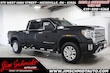 GMC Sierra 2500 HD