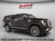  GMC Yukon XL