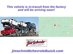 2022 Chevrolet Colorado LT Truck