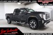 GMC Sierra 2500 HD