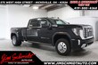 GMC Sierra 3500 HD