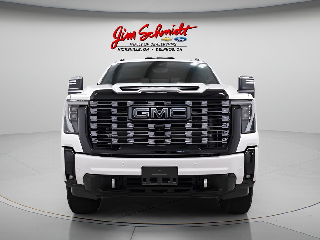 1GT4UXEY5SF186597