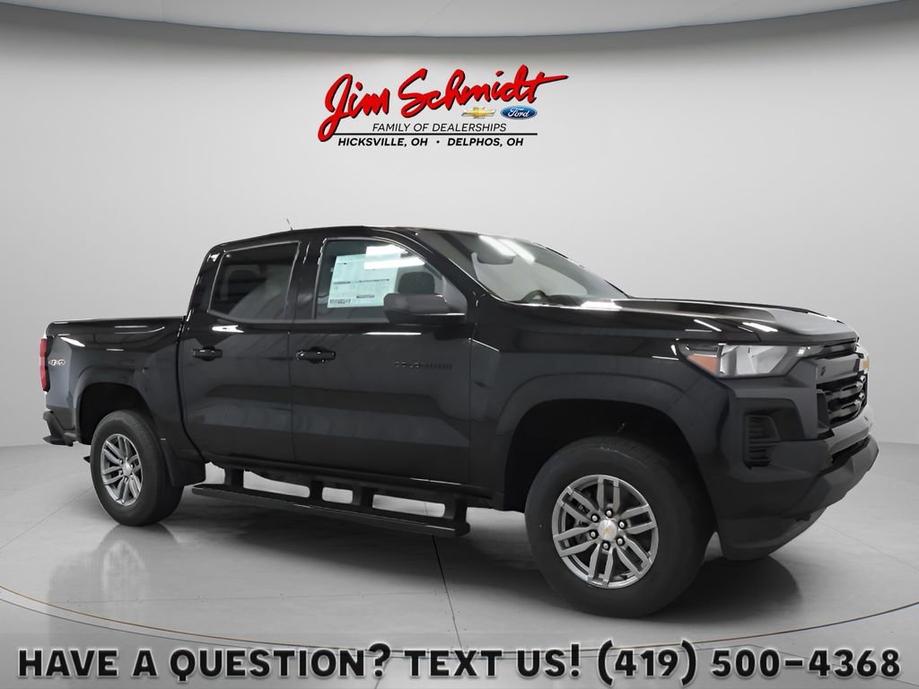 【OLYMPIC】 23 Silverado 792M-HS Chevy Silverado 1500 | Jim Schmidt Chevrolet Hicksville OH