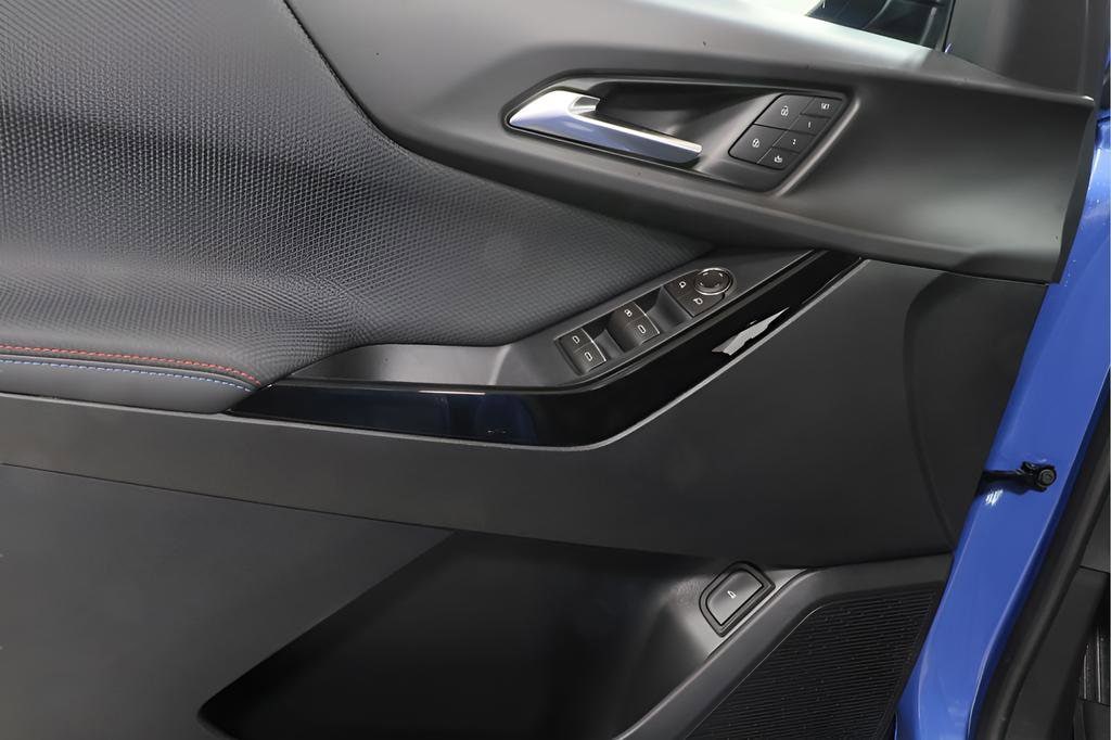 2026 Chevrolet Equinox RS - Photo 23