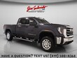  GMC Sierra 2500 HD