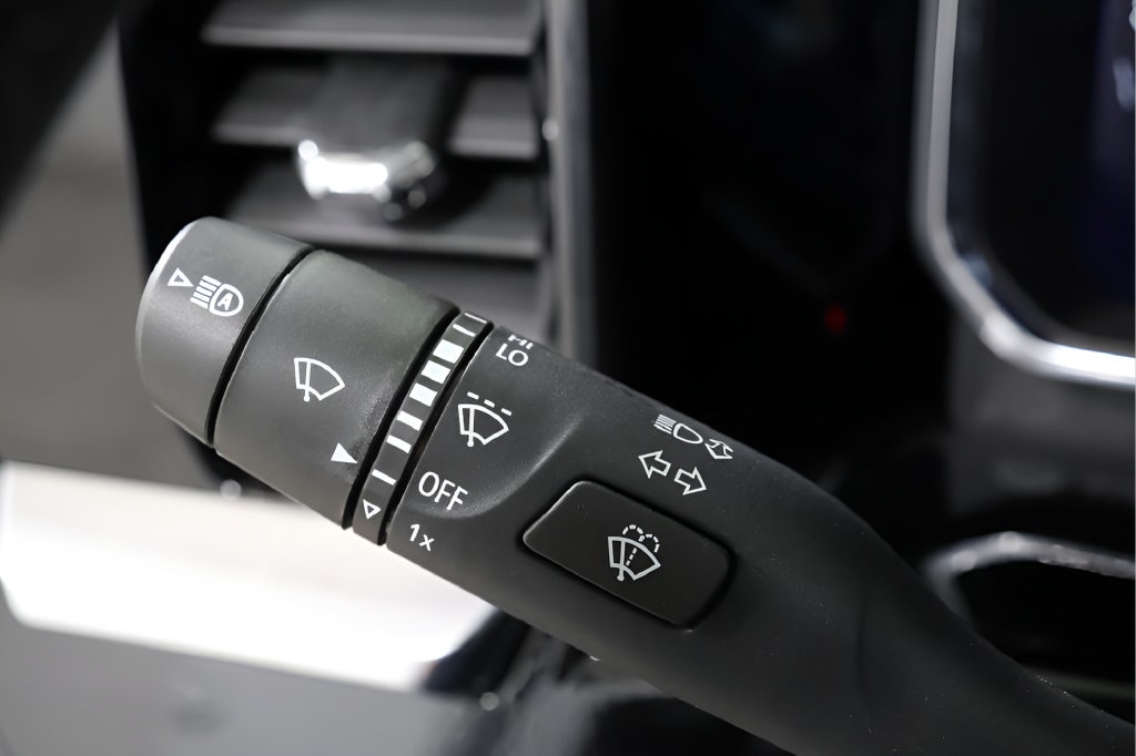 2026 Chevrolet Silverado 1500 LT - Photo 15