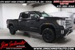 GMC Sierra 2500 HD