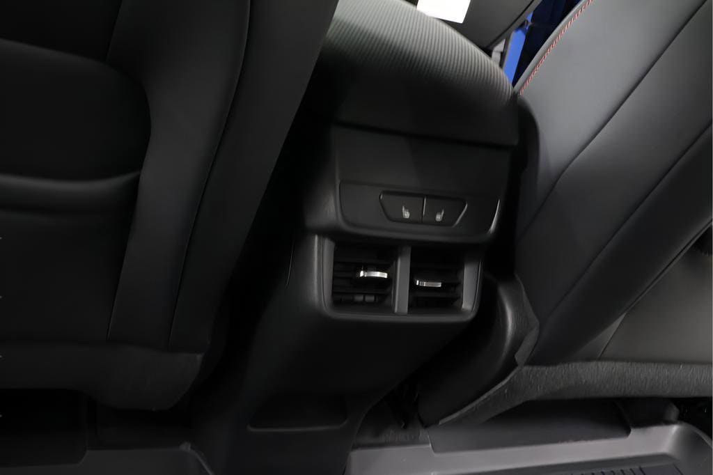 2026 Chevrolet Equinox RS - Photo 26