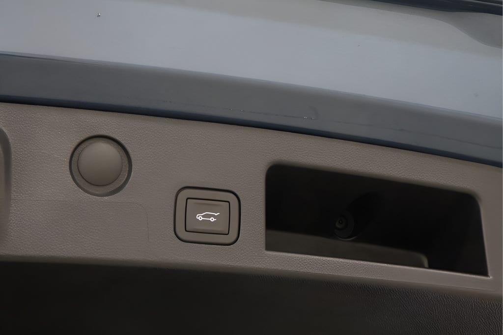 2026 Chevrolet Equinox LT - Photo 30