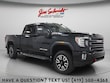  GMC Sierra 2500 HD