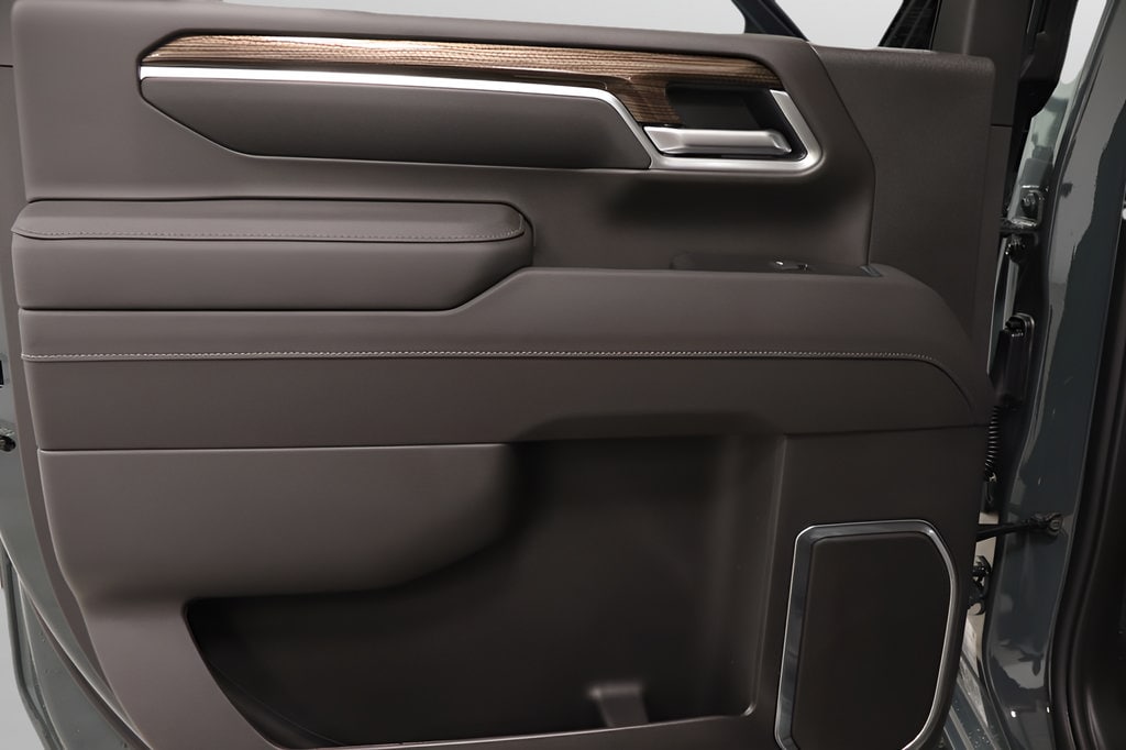2026 Chevrolet Silverado 2500 HD LT - Photo 24