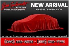 2026 Chevrolet Trailblazer LT SUV