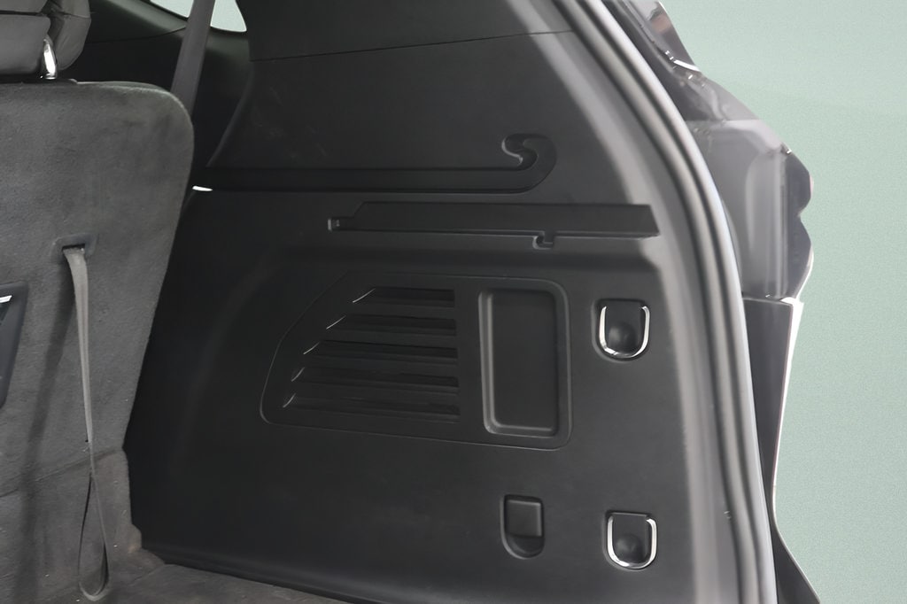 2024 Chevrolet Traverse 2LT - Photo 28