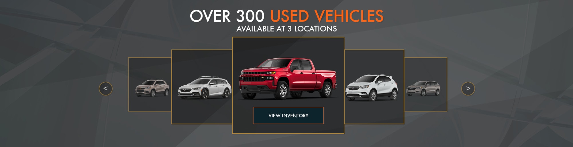 Chevrolet Buick Dealer in Delphos OH Jim Schmidt Chevrolet Buick of