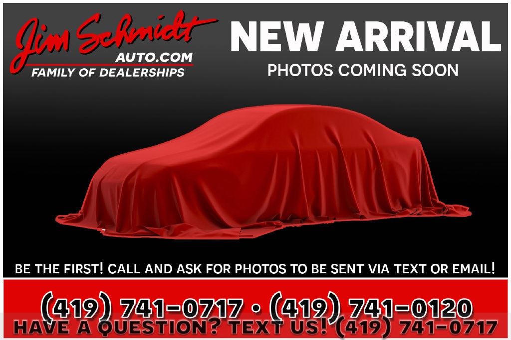 2023 GMC Sierra 2500 Denali HD