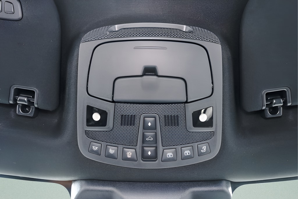 2023 Lincoln Navigator Reserve - Photo 21