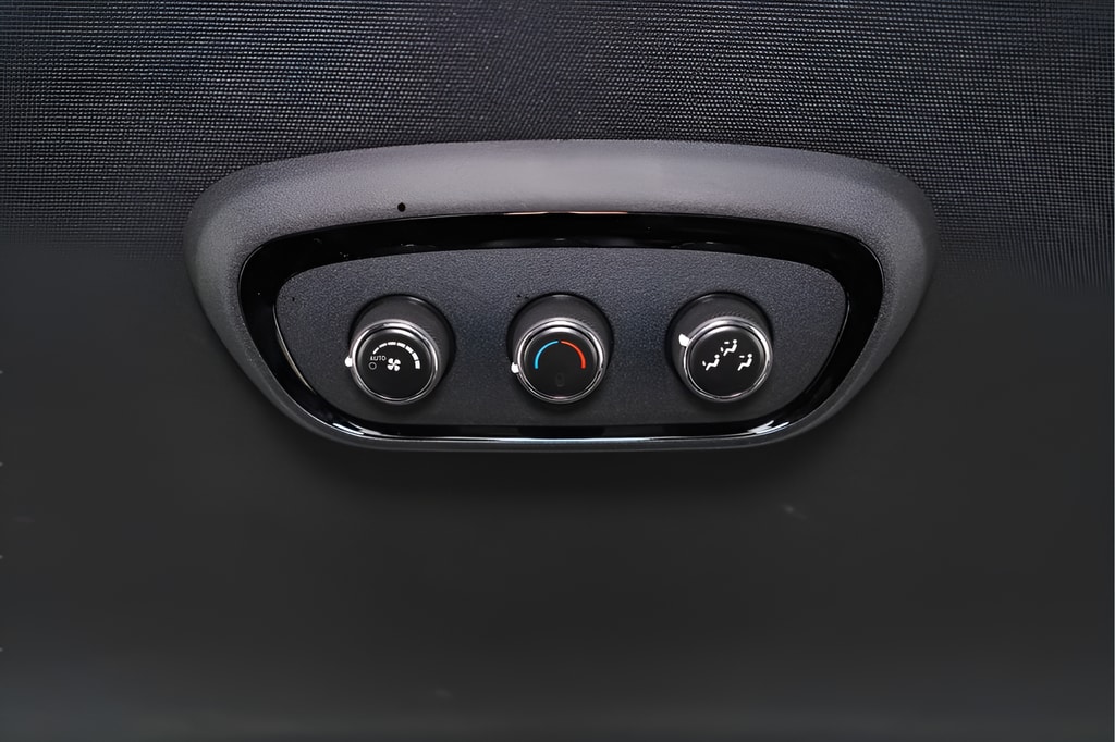 2024 Dodge Durango GT - Photo 30