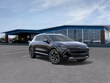 Chevrolet Equinox EV