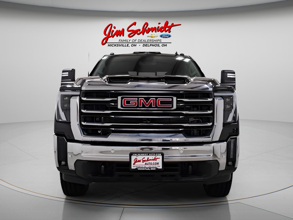 1GT4UMEY7SF220280