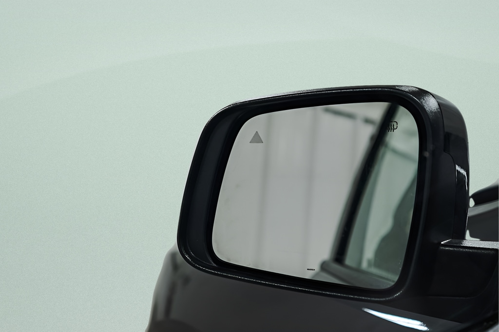 2024 Dodge Durango GT - Photo 41