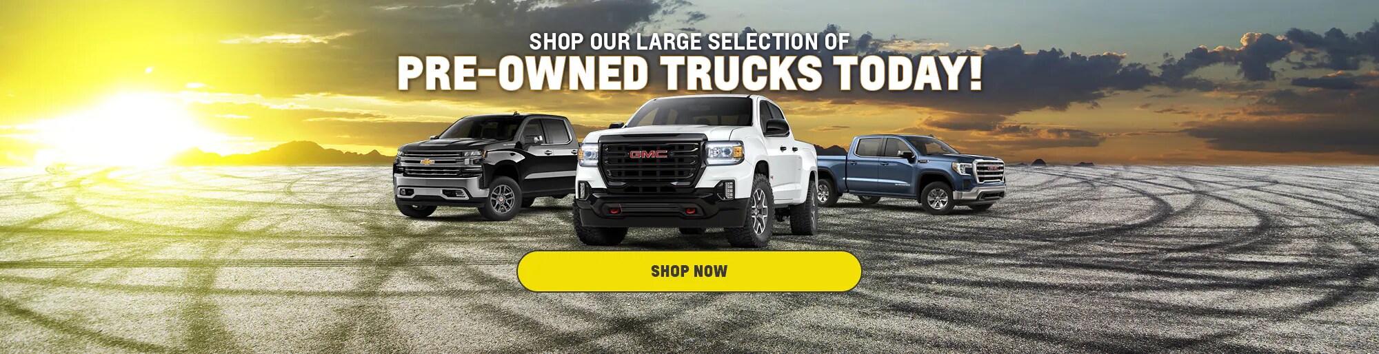 Chevrolet Buick Dealer in Delphos OH Jim Schmidt Chevrolet Buick of