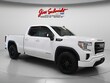  GMC Sierra 1500 Limited