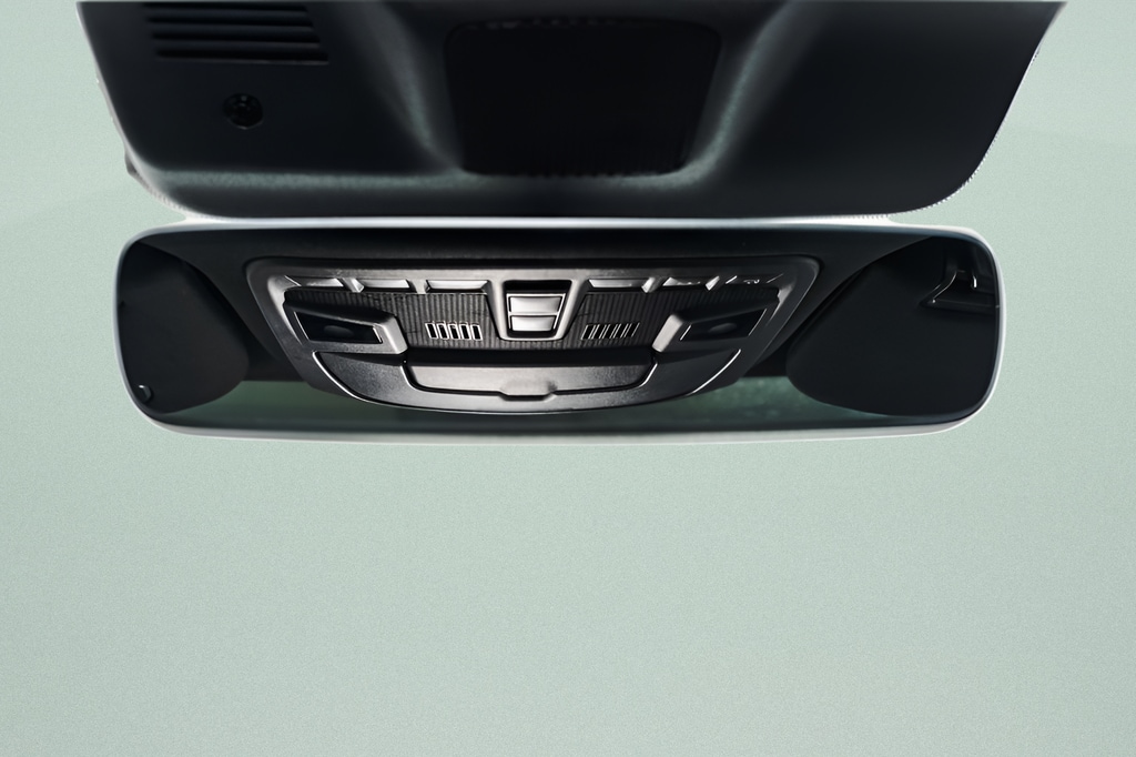 2023 Lincoln Navigator Reserve - Photo 26
