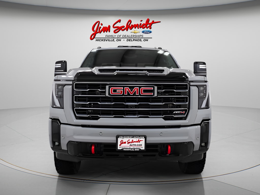1GT4UPEY6SF155097