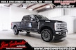 Ford F-250SD