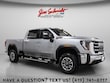  GMC Sierra 3500HD