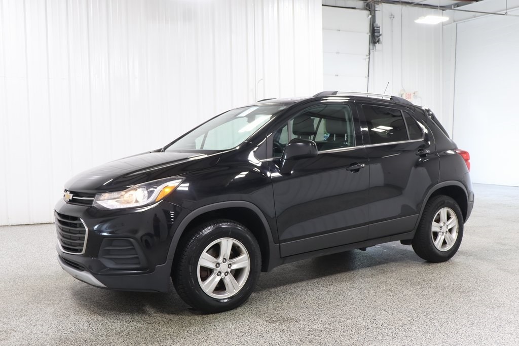Used Vehicles $15K and Below near Van Wert OH