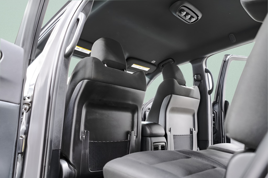 2024 Dodge Durango GT - Photo 28