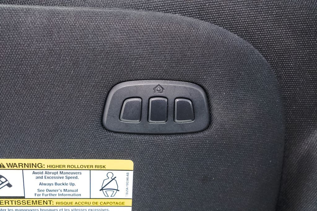 2023 Lincoln Navigator Reserve - Photo 22