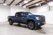 GMC Sierra 2500HD