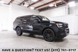  Ford Expedition Max