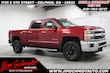 Chevrolet Silverado 2500HD