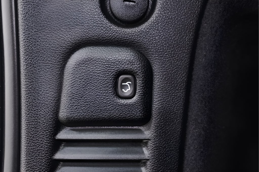 2024 Dodge Durango GT - Photo 40