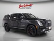  GMC Yukon XL