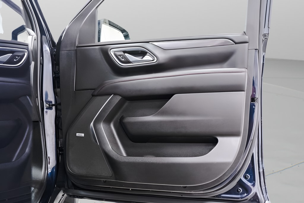 2024 Chevrolet Tahoe RST - Photo 36