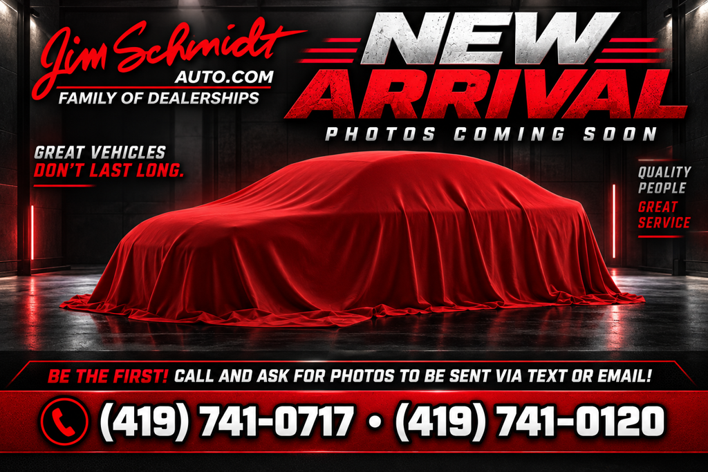 Used 2023 Chevrolet Equinox LT SUV