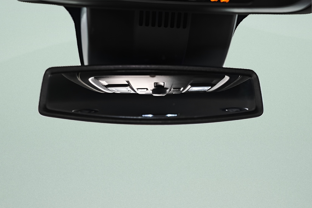 2023 GMC Yukon XL Denali - Photo 22